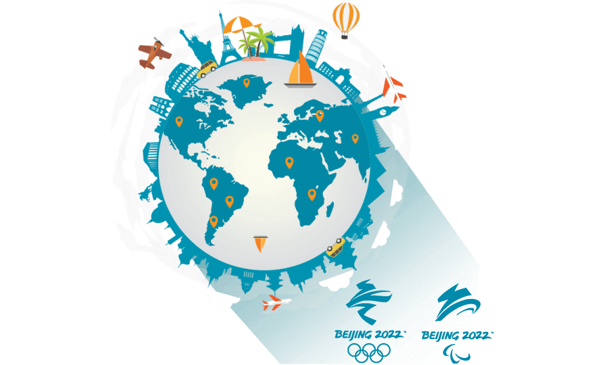 在马里连接到中国vpn - 华人加速器